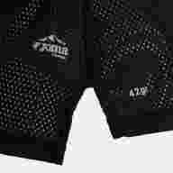 CAMISETA TIRANTES MARATHON II   - CAMISETA TIRANTES MARATHON II  