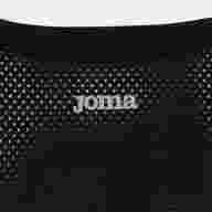 CAMISETA TIRANTES MARATHON II   - CAMISETA TIRANTES MARATHON II  