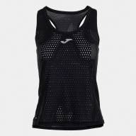 CAMISETA TIRANTES MARATHON II   - CAMISETA TIRANTES MARATHON II  