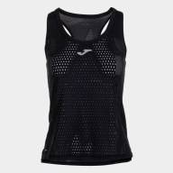 CAMISETA TIRANTES MARATHON II   - CAMISETA TIRANTES MARATHON II  