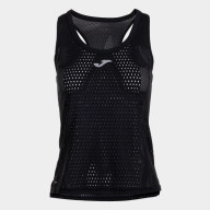 CAMISETA TIRANTES MARATHON II   - CAMISETA TIRANTES MARATHON II  