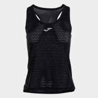 CAMISETA TIRANTES MARATHON II  