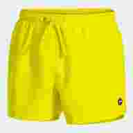 BERMUDA DE BAÑO ARNAO   - BERMUDA DE BAÑO ARNAO  