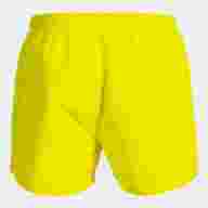 BERMUDA DE BAÑO ARNAO   - BERMUDA DE BAÑO ARNAO  