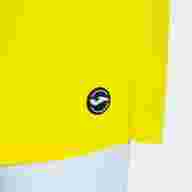 BERMUDA DE BAÑO ARNAO   - BERMUDA DE BAÑO ARNAO  