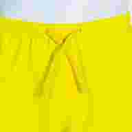 BERMUDA DE BAÑO ARNAO   - BERMUDA DE BAÑO ARNAO  