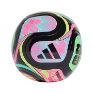 Мяч для пляж. футб. ADIDAS WC26 Trionda Pro Beach, JD8036, р.5, FIFA Pro, 4п, ТПУ, маш.сш, мультикол - Мяч для пляж. футб. ADIDAS WC26 Trionda Pro Beach, JD8036, р.5, FIFA Pro, 4п, ТПУ, маш.сш, мультикол