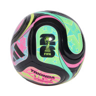 Мяч для пляж. футб. ADIDAS WC26 Trionda Pro Beach, JD8036, р.5, FIFA Pro, 4п, ТПУ, маш.сш, мультикол - Мяч для пляж. футб. ADIDAS WC26 Trionda Pro Beach, JD8036, р.5, FIFA Pro, 4п, ТПУ, маш.сш, мультикол