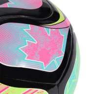 Мяч для пляж. футб. ADIDAS WC26 Trionda Pro Beach, JD8036, р.5, FIFA Pro, 4п, ТПУ, маш.сш, мультикол - Мяч для пляж. футб. ADIDAS WC26 Trionda Pro Beach, JD8036, р.5, FIFA Pro, 4п, ТПУ, маш.сш, мультикол