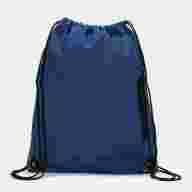 MOCHILA SACO KIDS CAMP   - MOCHILA SACO KIDS CAMP  