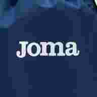 MOCHILA SACO KIDS CAMP   - MOCHILA SACO KIDS CAMP  