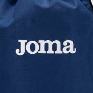 MOCHILA SACO KIDS CAMP   - MOCHILA SACO KIDS CAMP  