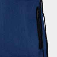 MOCHILA SACO KIDS CAMP   - MOCHILA SACO KIDS CAMP  