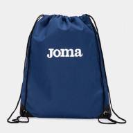 MOCHILA SACO KIDS CAMP   - MOCHILA SACO KIDS CAMP  