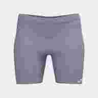 MALLAS CORTAS BERRY   - MALLAS CORTAS BERRY  