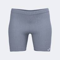 MALLAS CORTAS BERRY   - MALLAS CORTAS BERRY  