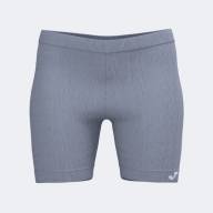 MALLAS CORTAS BERRY   - MALLAS CORTAS BERRY  