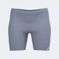 MALLAS CORTAS BERRY   - MALLAS CORTAS BERRY  