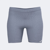 MALLAS CORTAS BERRY  