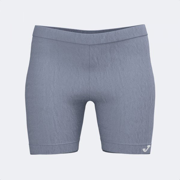 MALLAS CORTAS BERRY  