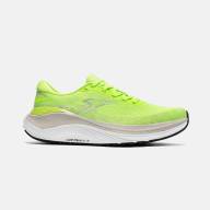 Беговые кроссовки JOMA FENIX MEN 2611     - Беговые кроссовки JOMA FENIX MEN 2611    