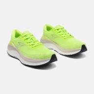 Беговые кроссовки JOMA FENIX MEN 2611     - Беговые кроссовки JOMA FENIX MEN 2611    