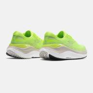 Беговые кроссовки JOMA FENIX MEN 2611     - Беговые кроссовки JOMA FENIX MEN 2611    