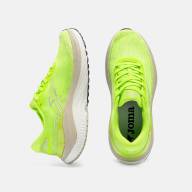 Беговые кроссовки JOMA FENIX MEN 2611     - Беговые кроссовки JOMA FENIX MEN 2611    