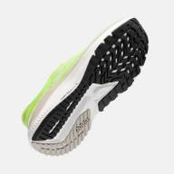 Беговые кроссовки JOMA FENIX MEN 2611     - Беговые кроссовки JOMA FENIX MEN 2611    