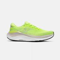 Беговые кроссовки JOMA FENIX MEN 2611     - Беговые кроссовки JOMA FENIX MEN 2611    