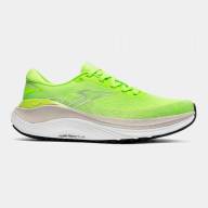 Беговые кроссовки JOMA FENIX MEN 2611     - Беговые кроссовки JOMA FENIX MEN 2611    