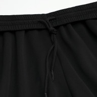 Детская баскетбольная форма KELME Basketball Clothes Black - Детская баскетбольная форма KELME Basketball Clothes Black