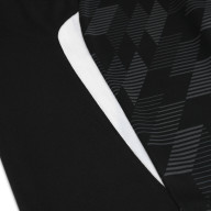 Детская баскетбольная форма KELME Basketball Clothes Black - Детская баскетбольная форма KELME Basketball Clothes Black