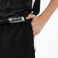 Детская баскетбольная форма KELME Basketball Clothes Black - Детская баскетбольная форма KELME Basketball Clothes Black