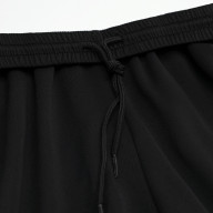 Детская баскетбольная форма KELME Basketball Clothes Black - Детская баскетбольная форма KELME Basketball Clothes Black