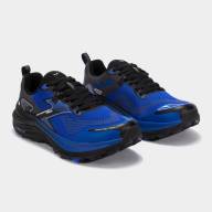 Кроссовки для трейла JOMA TR-5 MEN 2504   - Кроссовки для трейла JOMA TR-5 MEN 2504  