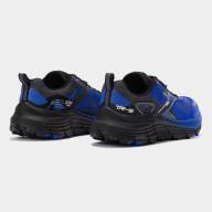 Кроссовки для трейла JOMA TR-5 MEN 2504   - Кроссовки для трейла JOMA TR-5 MEN 2504  