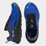Кроссовки для трейла JOMA TR-5 MEN 2504   - Кроссовки для трейла JOMA TR-5 MEN 2504  