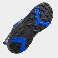 Кроссовки для трейла JOMA TR-5 MEN 2504   - Кроссовки для трейла JOMA TR-5 MEN 2504  