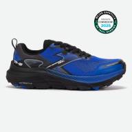 Кроссовки для трейла JOMA TR-5 MEN 2504   - Кроссовки для трейла JOMA TR-5 MEN 2504  