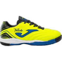 Футзалки JOMA TOLEDO TOJW2209IN