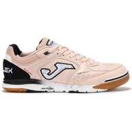 Футзалки JOMA TOP FLEX REBOUND IN TORW2529IN - Футзалки JOMA TOP FLEX REBOUND IN TORW2529IN