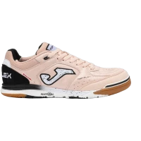 Футзалки JOMA TOP FLEX REBOUND IN TORW2529IN