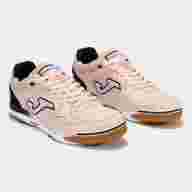 Футзалки JOMA TOP FLEX REBOUND IN TORW2529IN - Футзалки JOMA TOP FLEX REBOUND IN TORW2529IN