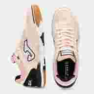 Футзалки JOMA TOP FLEX REBOUND IN TORW2529IN - Футзалки JOMA TOP FLEX REBOUND IN TORW2529IN