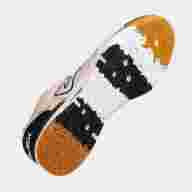 Футзалки JOMA TOP FLEX REBOUND IN TORW2529IN - Футзалки JOMA TOP FLEX REBOUND IN TORW2529IN