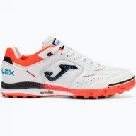 Шиповки JOMA TOP FLEX REBOUND TORW2532TF - Шиповки JOMA TOP FLEX REBOUND TORW2532TF
