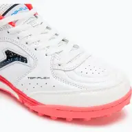 Шиповки JOMA TOP FLEX REBOUND TORW2532TF - Шиповки JOMA TOP FLEX REBOUND TORW2532TF