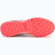 Шиповки JOMA TOP FLEX REBOUND TORW2532TF - Шиповки JOMA TOP FLEX REBOUND TORW2532TF