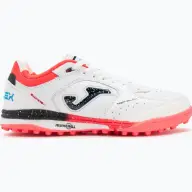 Шиповки JOMA TOP FLEX REBOUND TORW2532TF - Шиповки JOMA TOP FLEX REBOUND TORW2532TF